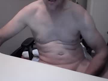 Slaafmarco49 Chaturbate stream image from October 31, 2025