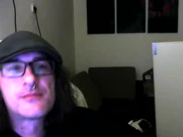 Ucloudd Chaturbate stream image from October 31, 2025