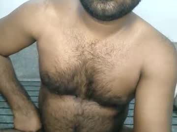 Vickpie24 Chaturbate stream image from October 31, 2025