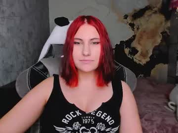You_Lika Chaturbate stream image from October 31, 2025