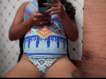 Zara_Lex Chaturbate stream image from October 31, 2025