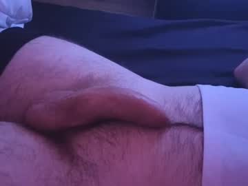 Alwayswannafl Chaturbate stream image from October 31, 2025