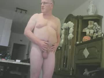 Bertt54 Chaturbate stream image from October 31, 2025