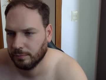 Bluec2c Chaturbate stream image from October 31, 2025