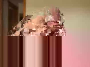 Chevelle_223 Chaturbate stream image from October 31, 2025