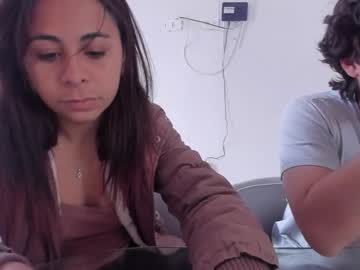 Chiara_20 Chaturbate stream image from October 31, 2025