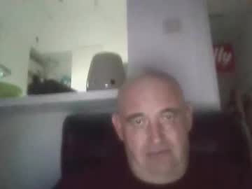 Crazychubby78 Chaturbate stream image from October 31, 2025