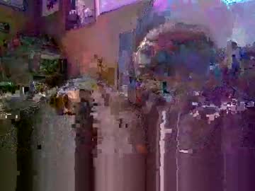 High_Five_Me stream image from October 31, 2025