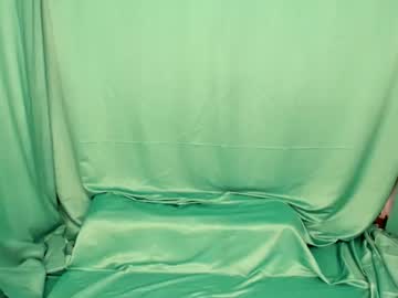 Im_Jessyhot Chaturbate stream image from October 31, 2025