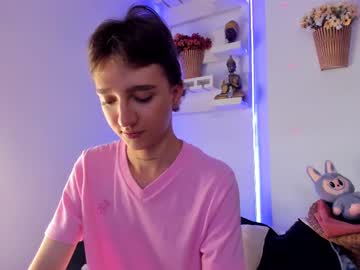 Jeremy_Salvatore_ Chaturbate stream image from October 31, 2025