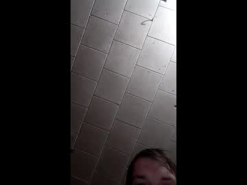 Kfrost380 Chaturbate stream image from October 31, 2025