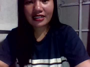 Lovelymocha27 Chaturbate stream image from October 31, 2025