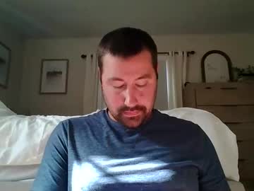 Mj11211121 Chaturbate stream image from October 31, 2025
