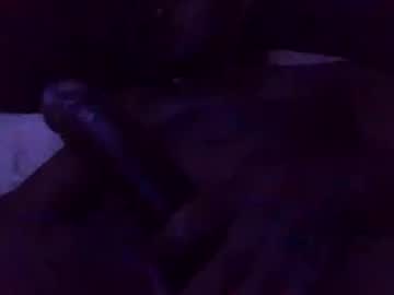 Nassaubahamassweetdick Chaturbate stream image from October 31, 2025