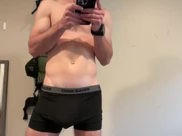 Punkhazardd13 Chaturbate stream image from October 31, 2025