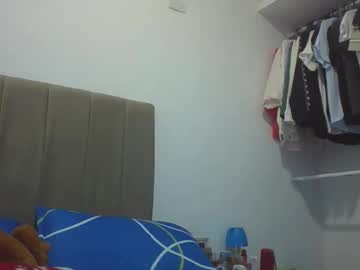 Sofy_Sexxi Chaturbate stream image from October 31, 2025