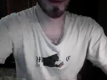 Supermanqsky Chaturbate stream image from October 31, 2025