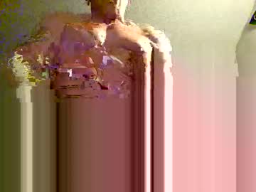A47guy Chaturbate stream image from October 31, 2025