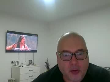 Bass_Pas Chaturbate stream image from October 31, 2025