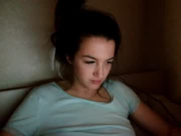 Elisa_Dove208 Chaturbate stream image from October 31, 2025