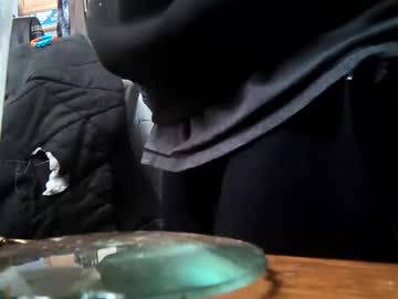 Jojobrauer Chaturbate stream image from October 31, 2025