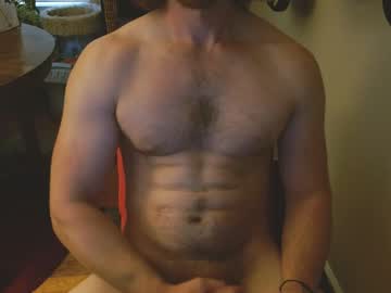 Jonathan_42000 Chaturbate stream image from October 31, 2025