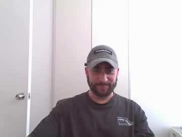 Juancvrlos Chaturbate stream image from October 31, 2025