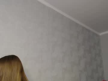 Linaandliam Chaturbate stream image from October 31, 2025