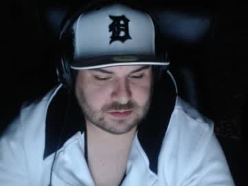 Mi_Vida21 Chaturbate stream image from October 31, 2025