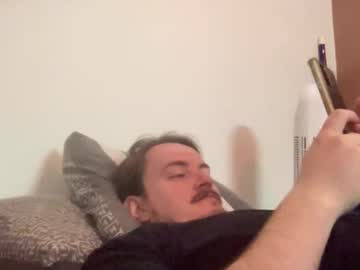 Remimath1 Chaturbate stream image from October 31, 2025