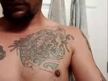 Ruinvale Chaturbate stream image from October 31, 2025