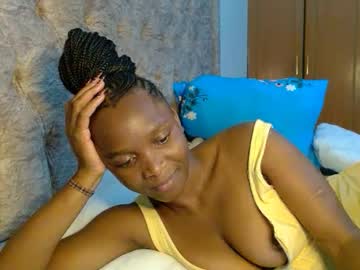 Sexxy_Santa Chaturbate stream image from October 31, 2025
