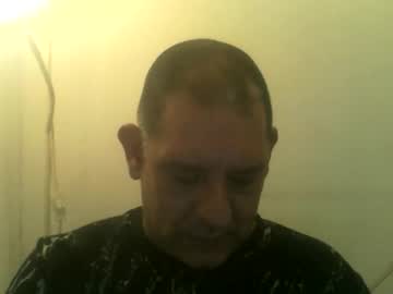 Stack1111 Chaturbate stream image from October 31, 2025