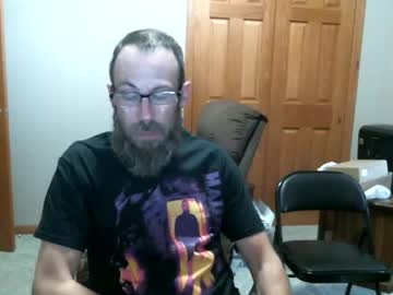 Studcock6977 Chaturbate stream image from October 31, 2025