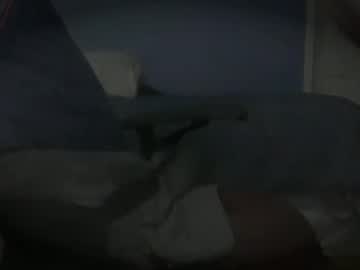 Subprx Chaturbate stream image from October 31, 2025