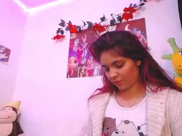 Cloesmith_Fun Chaturbate stream image from October 31, 2025