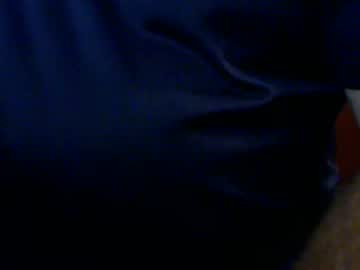 Comesinaquart Chaturbate stream image from October 31, 2025