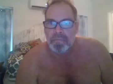 Deepdiveme Chaturbate stream image from October 31, 2025