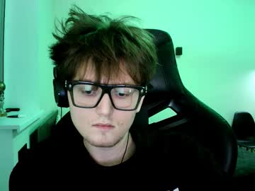 Dopeboy277 Chaturbate stream image from October 31, 2025