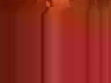 Dwr127 Chaturbate stream image from October 31, 2025