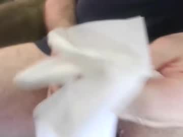 Foot4massage Chaturbate stream image from October 31, 2025