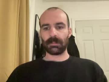 Its_Me_Adam_9 Chaturbate stream image from October 31, 2025