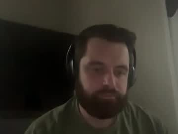 Jerrybb222 Chaturbate stream image from October 31, 2025