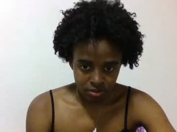 Judianaa Chaturbate stream image from October 31, 2025