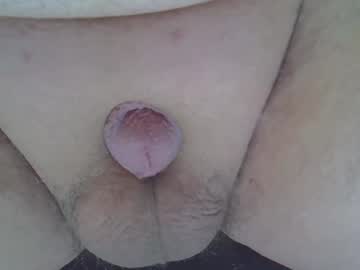 Kevitannn Chaturbate stream image from October 31, 2025