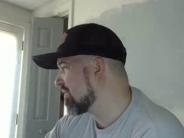 Lj345689 Chaturbate stream image from October 31, 2025