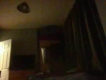 Lukehaden Chaturbate stream image from October 31, 2025