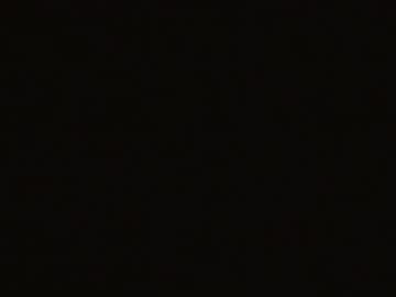 Luv2eat6969 Chaturbate stream image from October 31, 2025