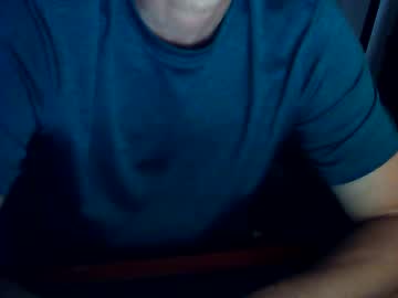 Patou1995 Chaturbate stream image from October 31, 2025