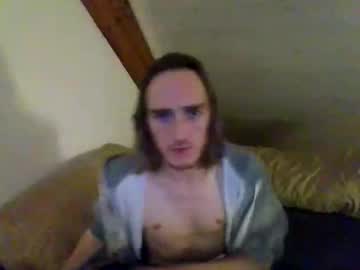 Prince_Of_Swiss Chaturbate stream image from October 31, 2025